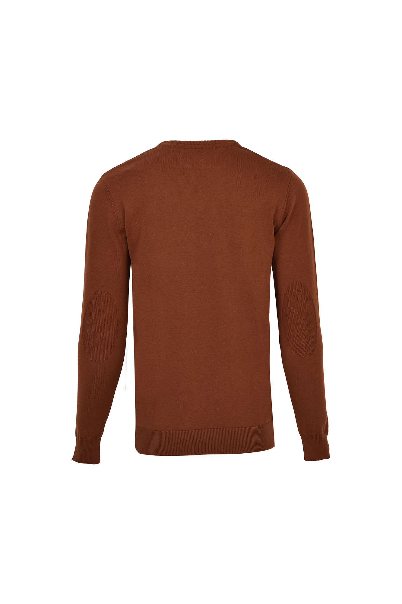 بافت یقه هفت