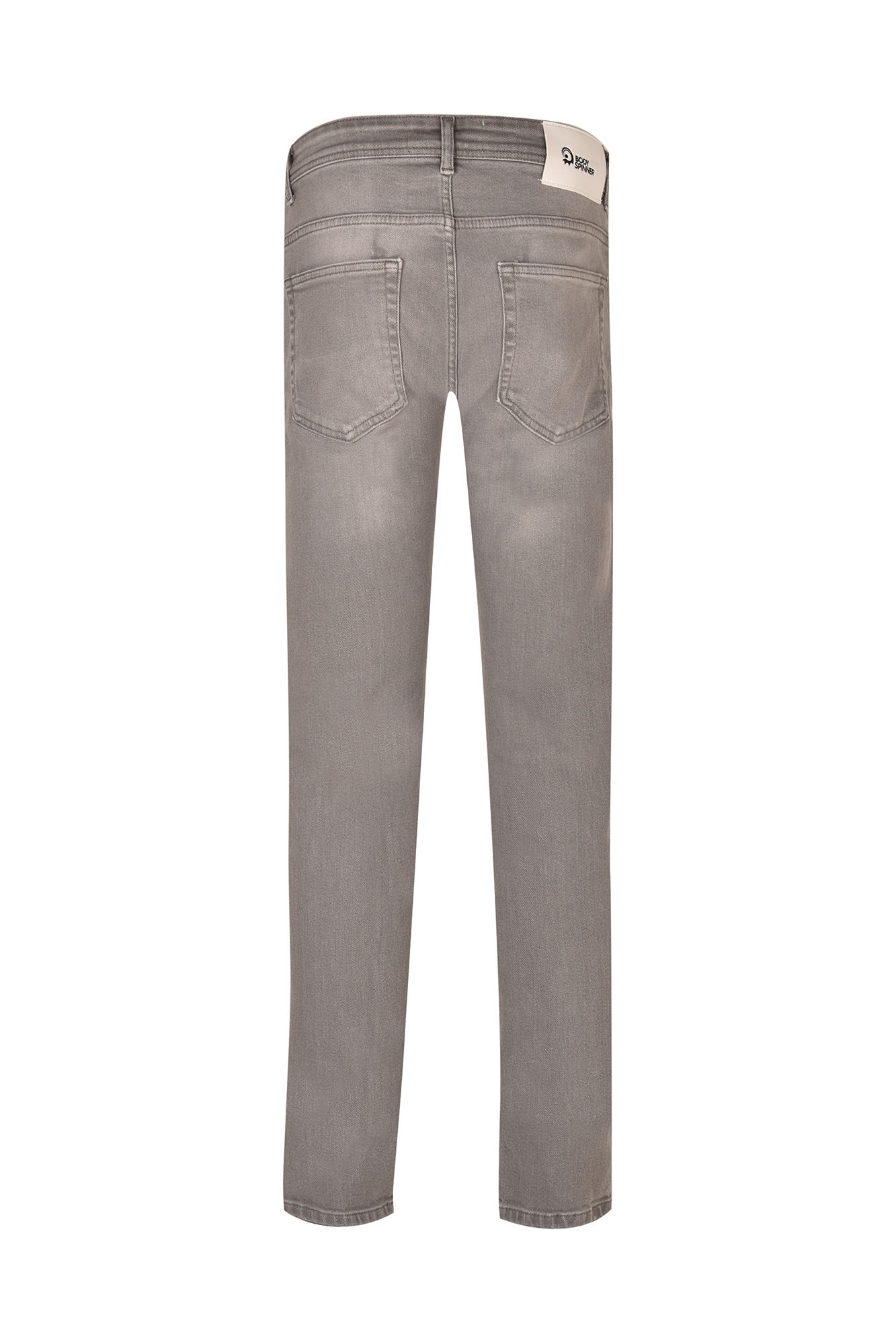 شلوار جین اسلیم