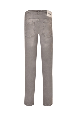 شلوار جین اسلیم