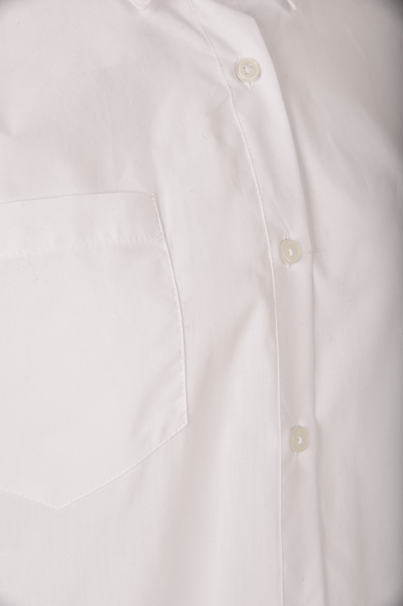 شومیز استین بلند