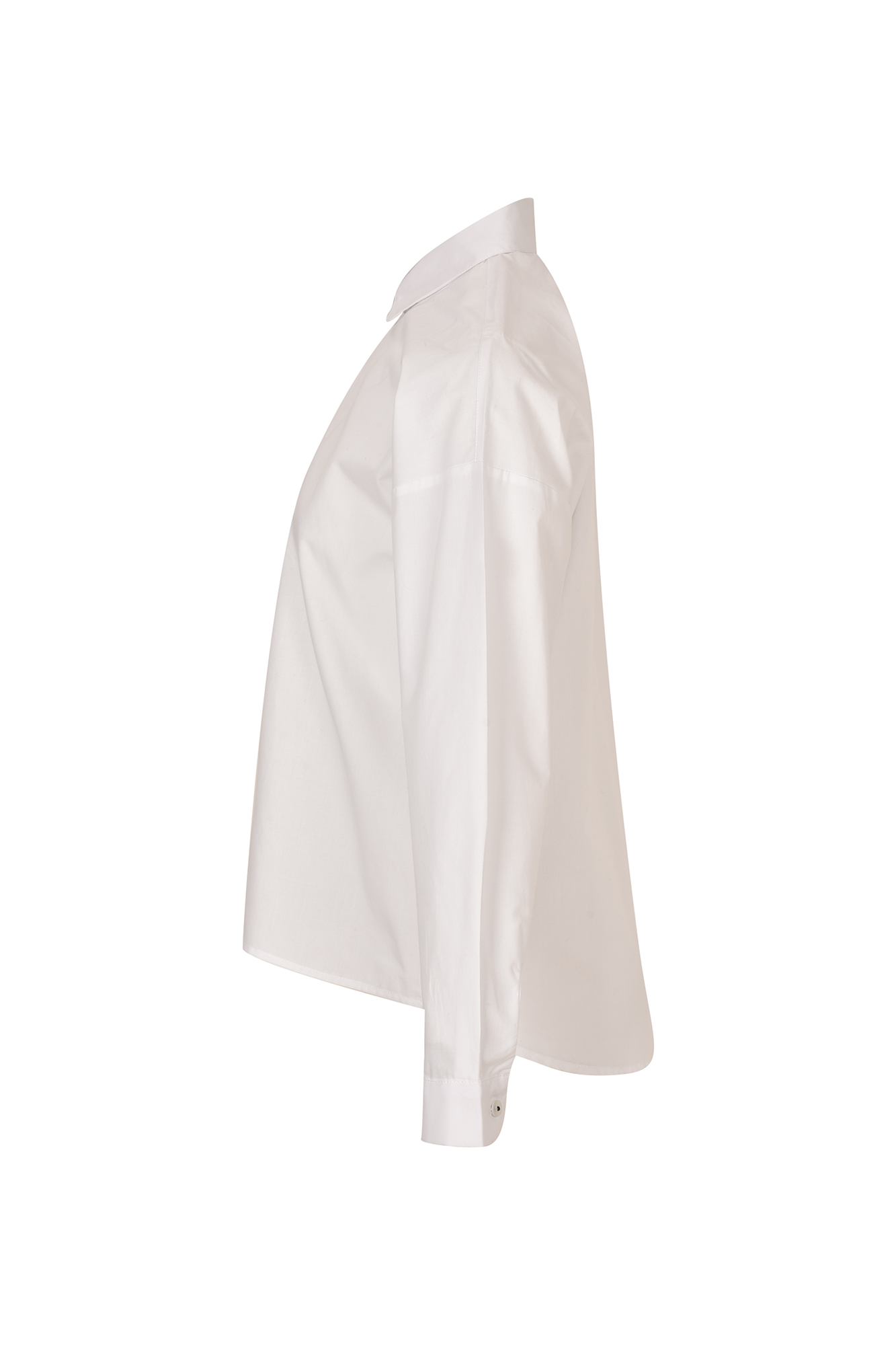 شومیز استین بلند