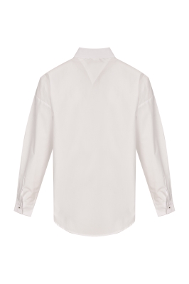 شومیز استین بلند