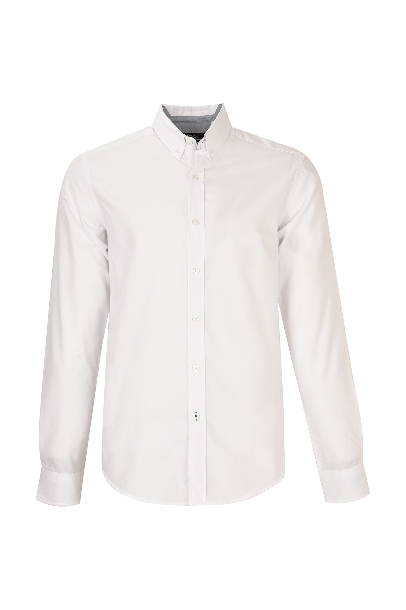 پیراهن اسلیم