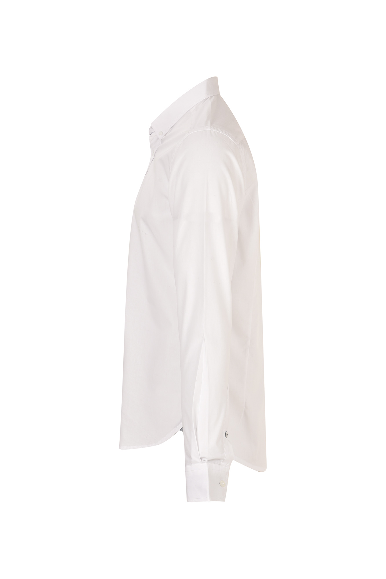 پیراهن اسلیم