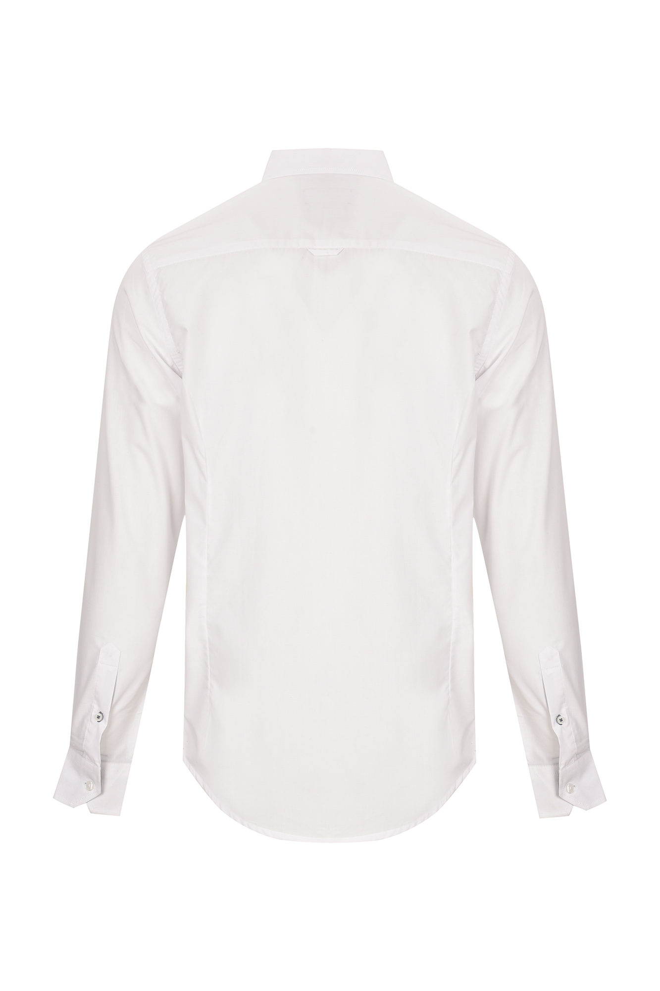 پیراهن اسلیم