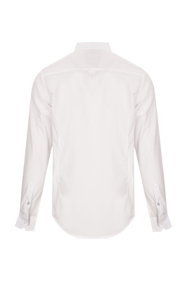 پیراهن اسلیم