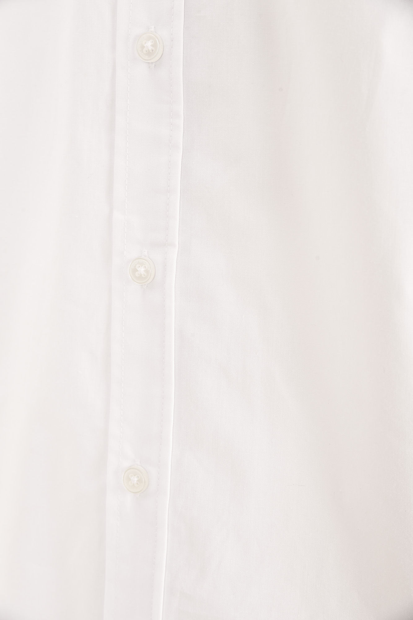 پیراهن اسلیم