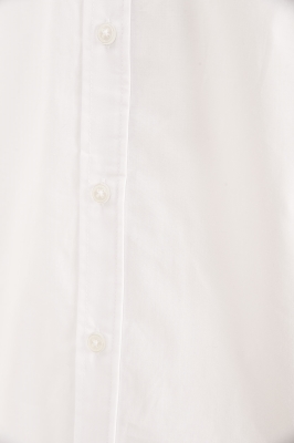 پیراهن اسلیم