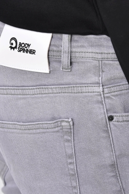 شلوار جین اسلیم