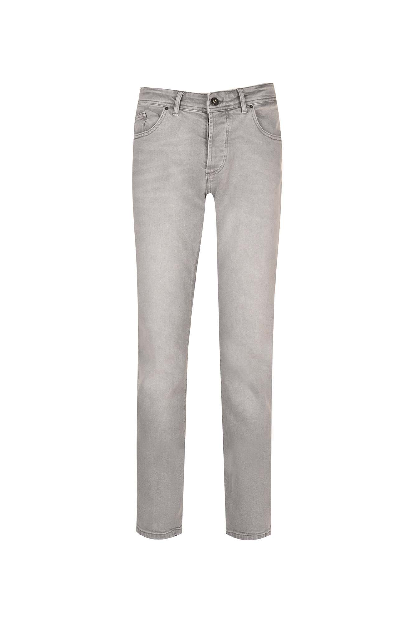 شلوار جین اسلیم