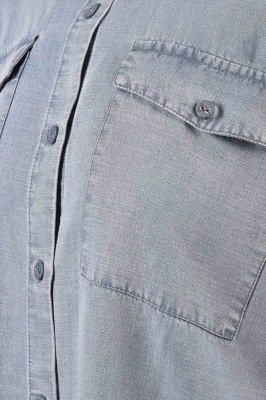 شومیز استین کوتاه زنانه