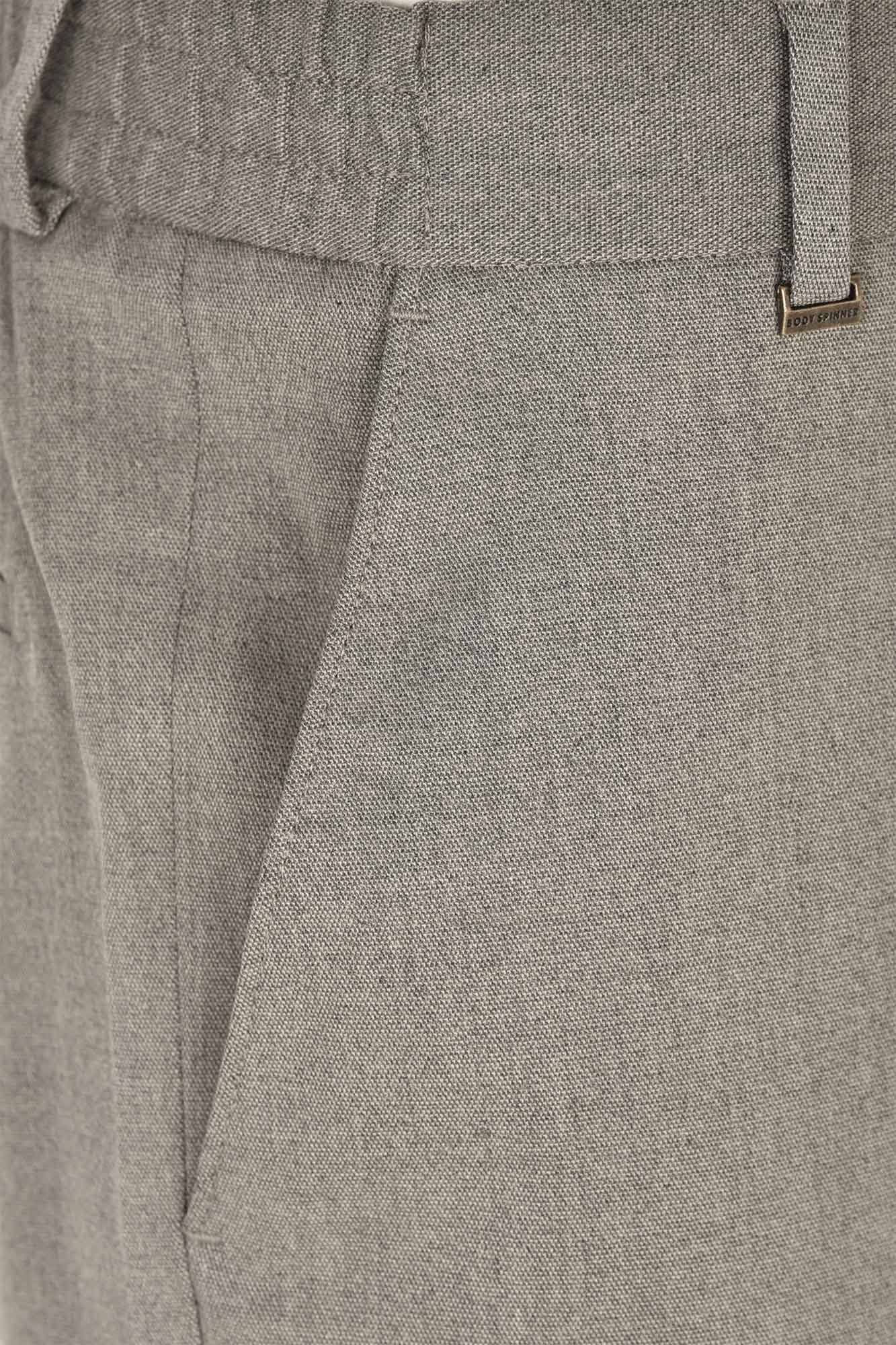 شلوارپارچه ای تیلورفیت