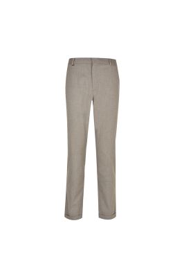 شلوارپارچه ای تیلورفیت