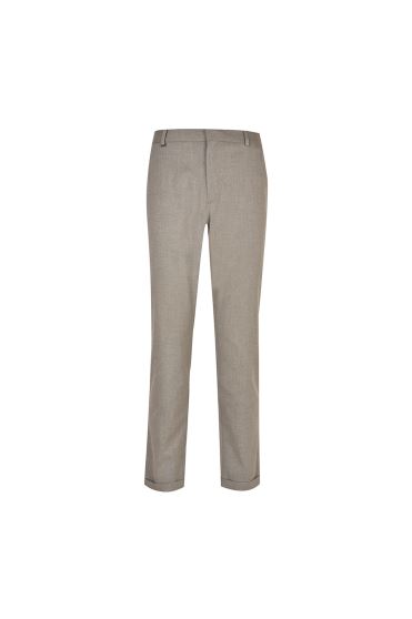 شلوارپارچه ای تیلورفیت