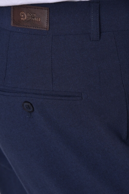 شلوار پارچه ای اسلیم