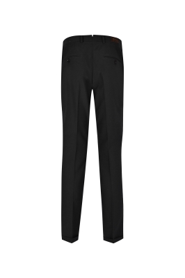 شلوار پارچه ای اسلیم