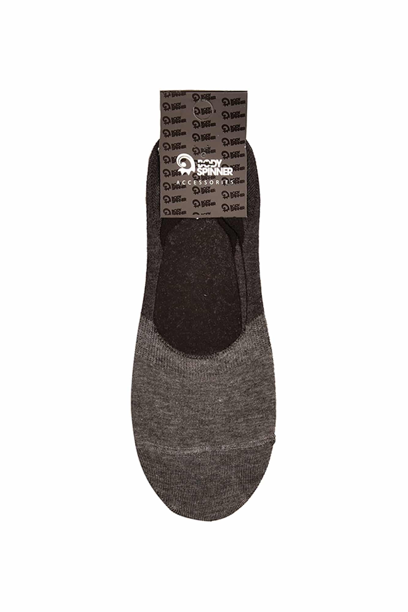 جوراب ساقدار تکی طرحدار