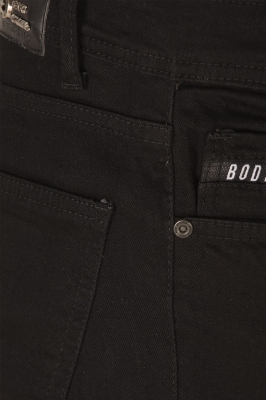 شلوار جین اسلیم