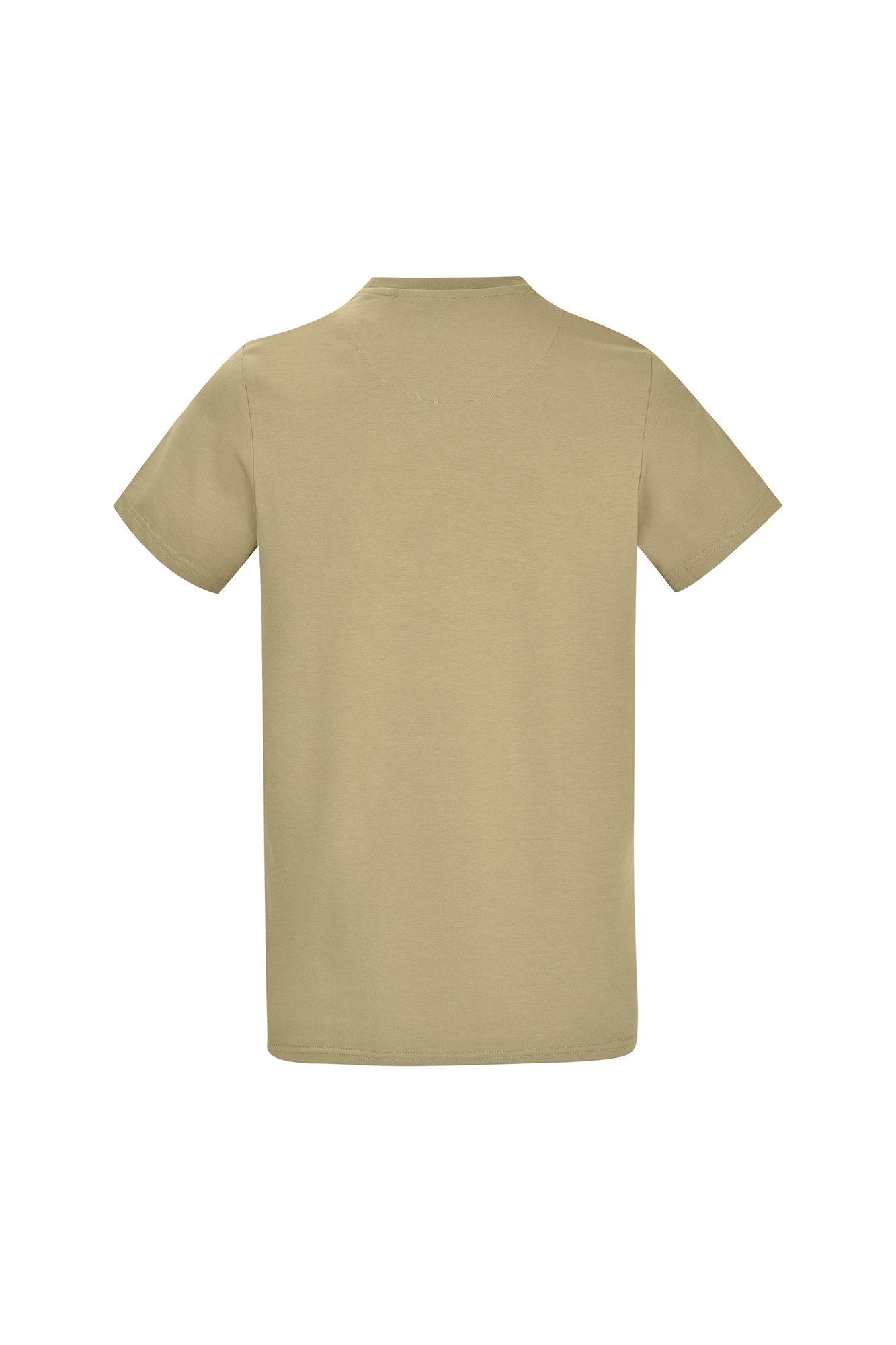 تیشرت آستین کوتاه گلدوزی