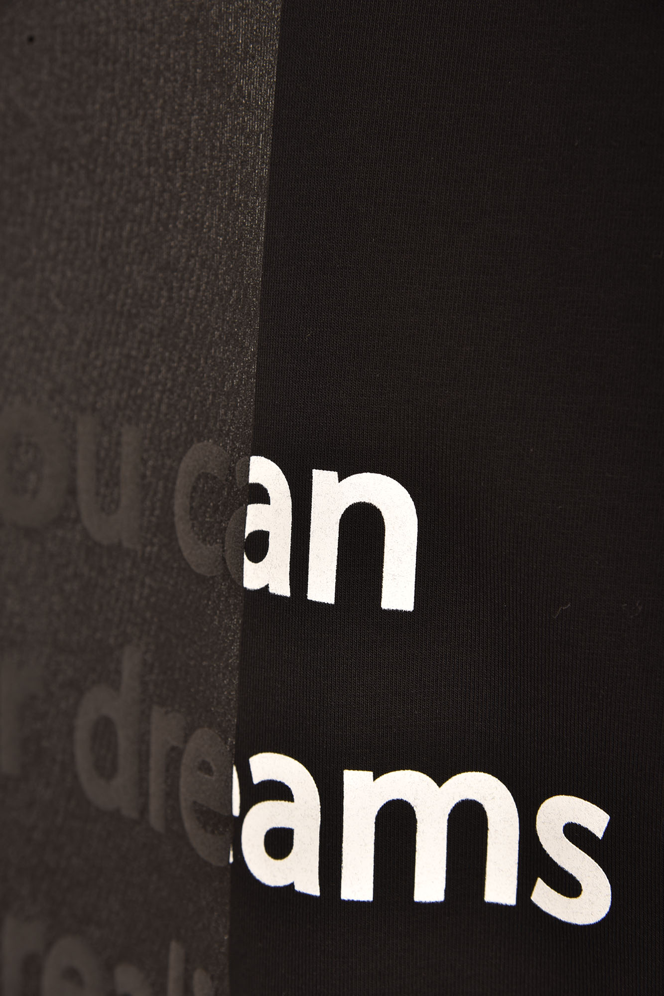 تیشرت  آستین کوتاه چاپی