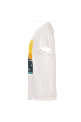 تیشرت آستین کوتاه