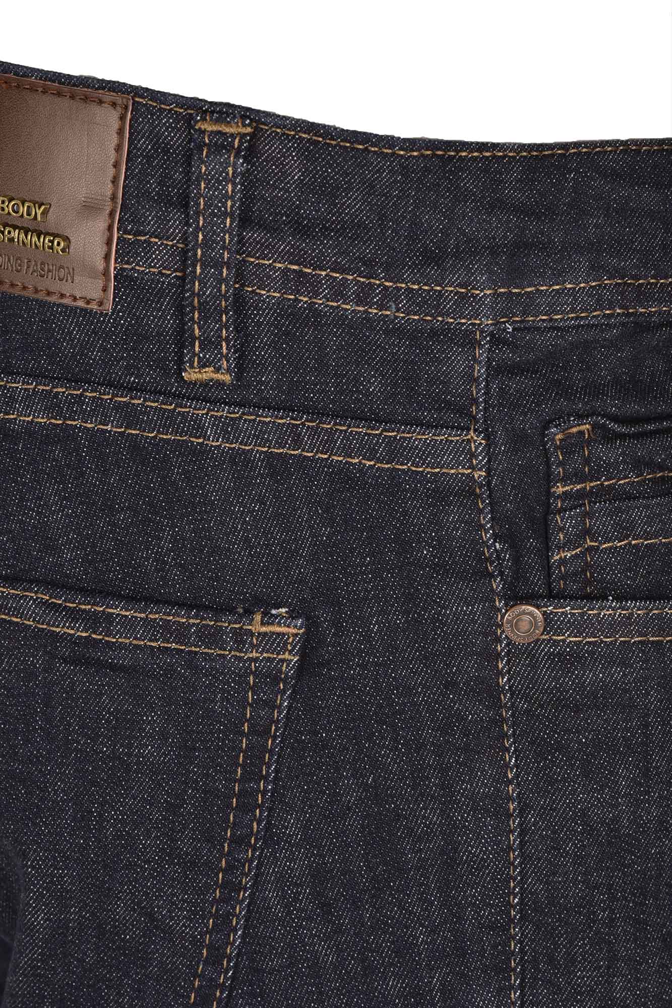 شلوار جین اسلیم