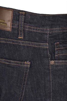 شلوار جین اسلیم