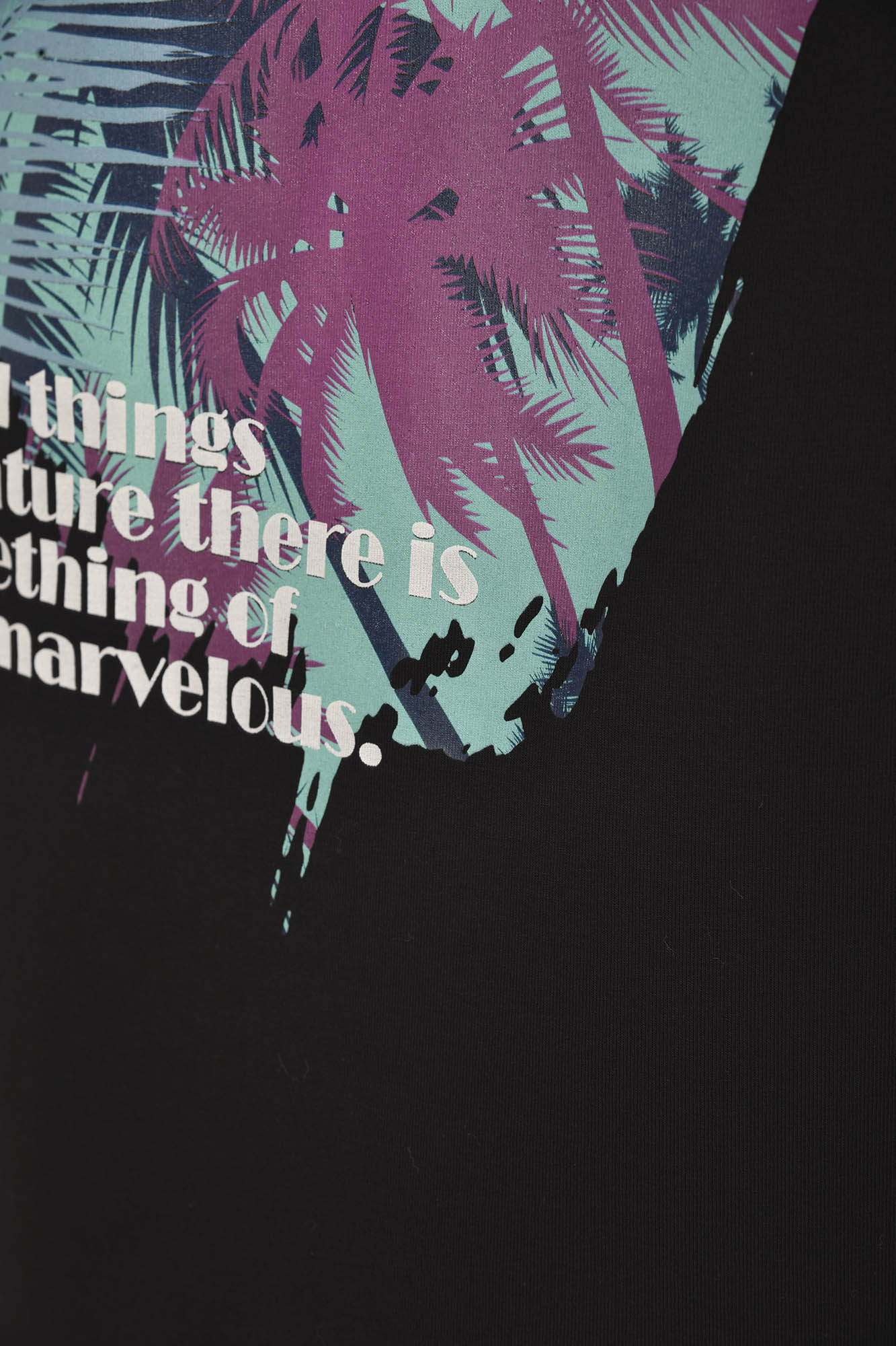 تیشرت آستین کوتاه