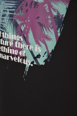 تیشرت آستین کوتاه