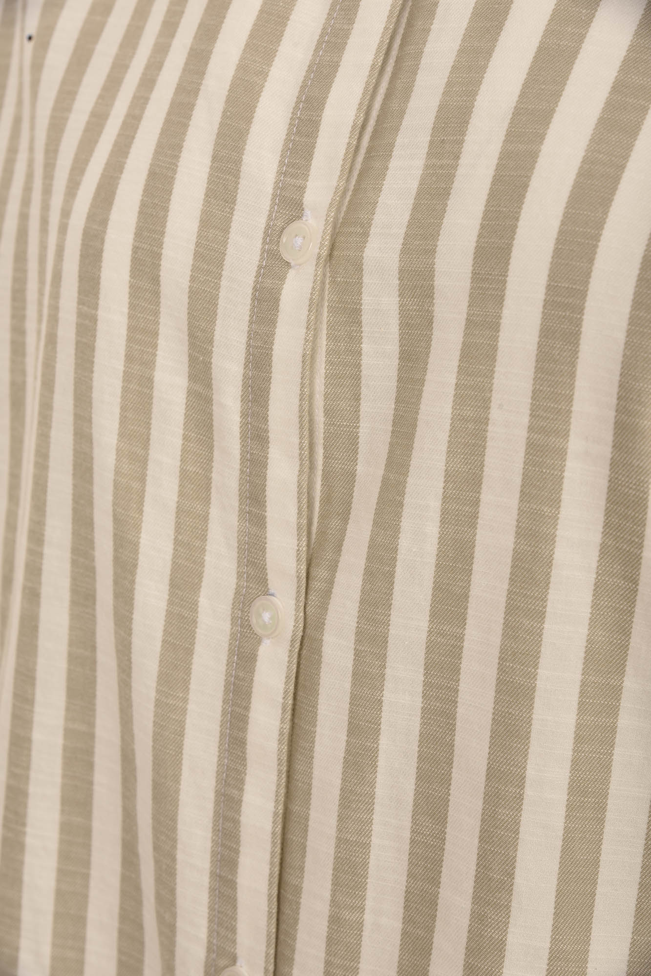 شومیز گره ای