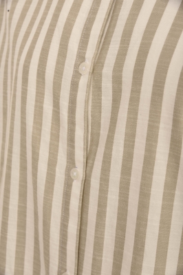 شومیز گره ای