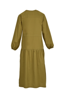 مانتو چین سوزنی