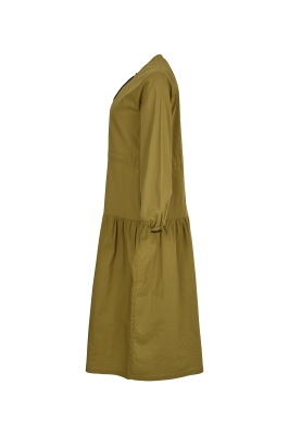 مانتو چین سوزنی