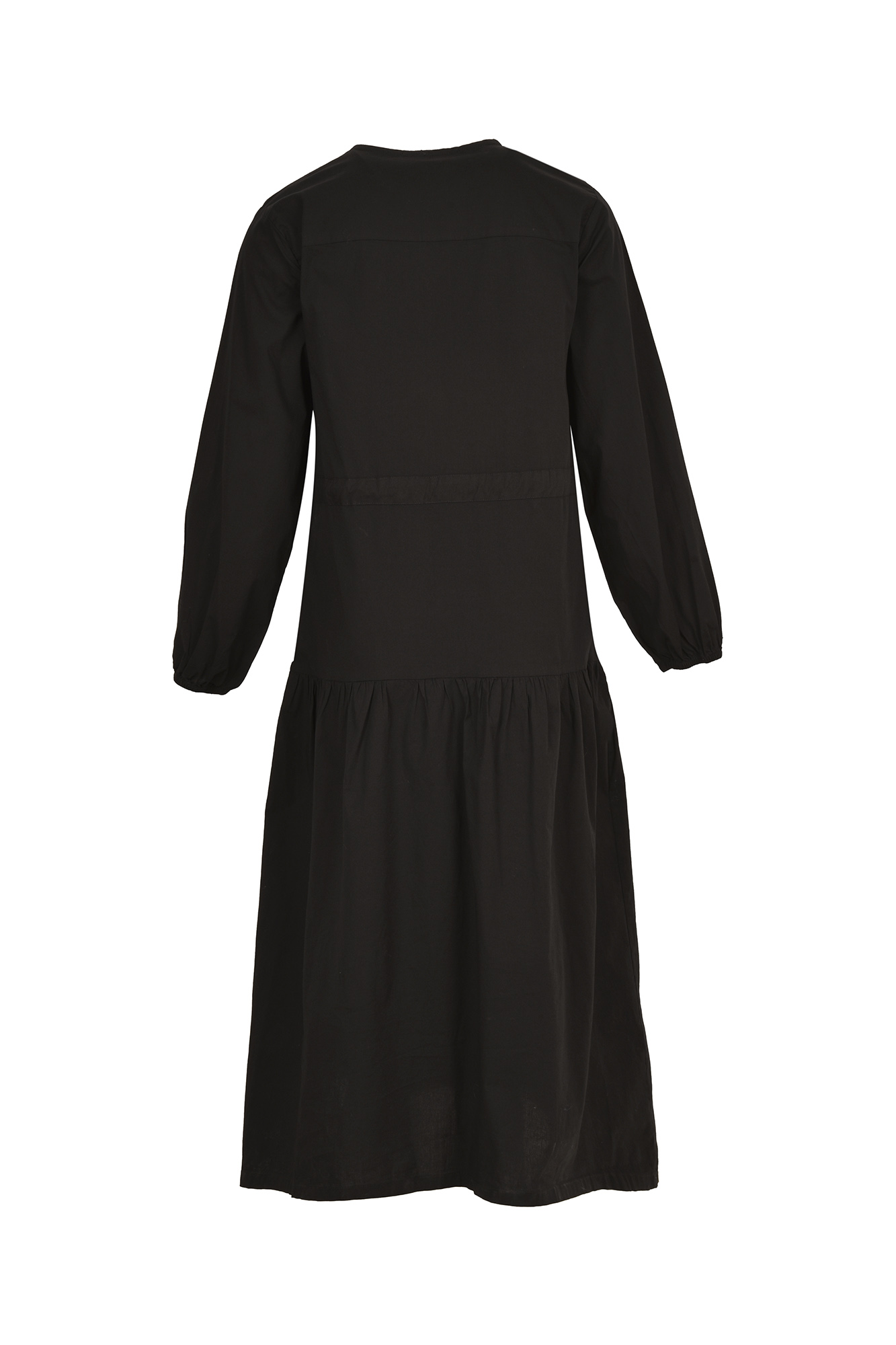 مانتو چین سوزنی