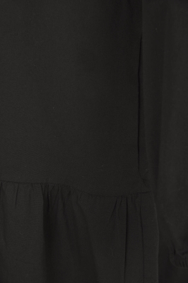 مانتو چین سوزنی