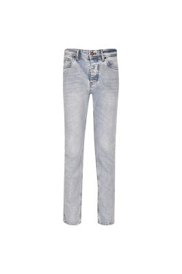 شلوار جین اسلیم