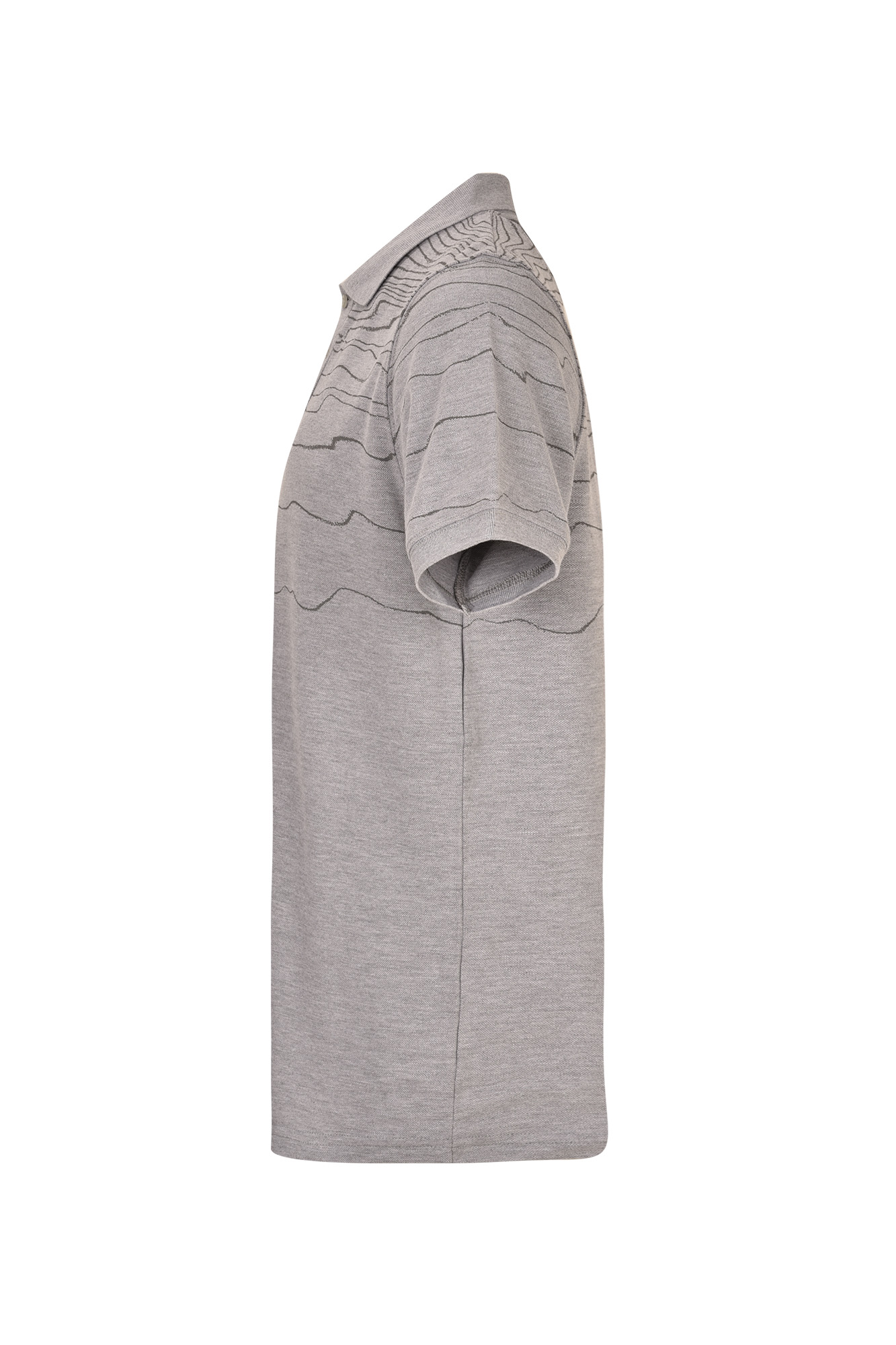 پولوشرت جودون چاپی