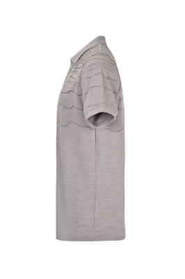 پولوشرت جودون چاپی