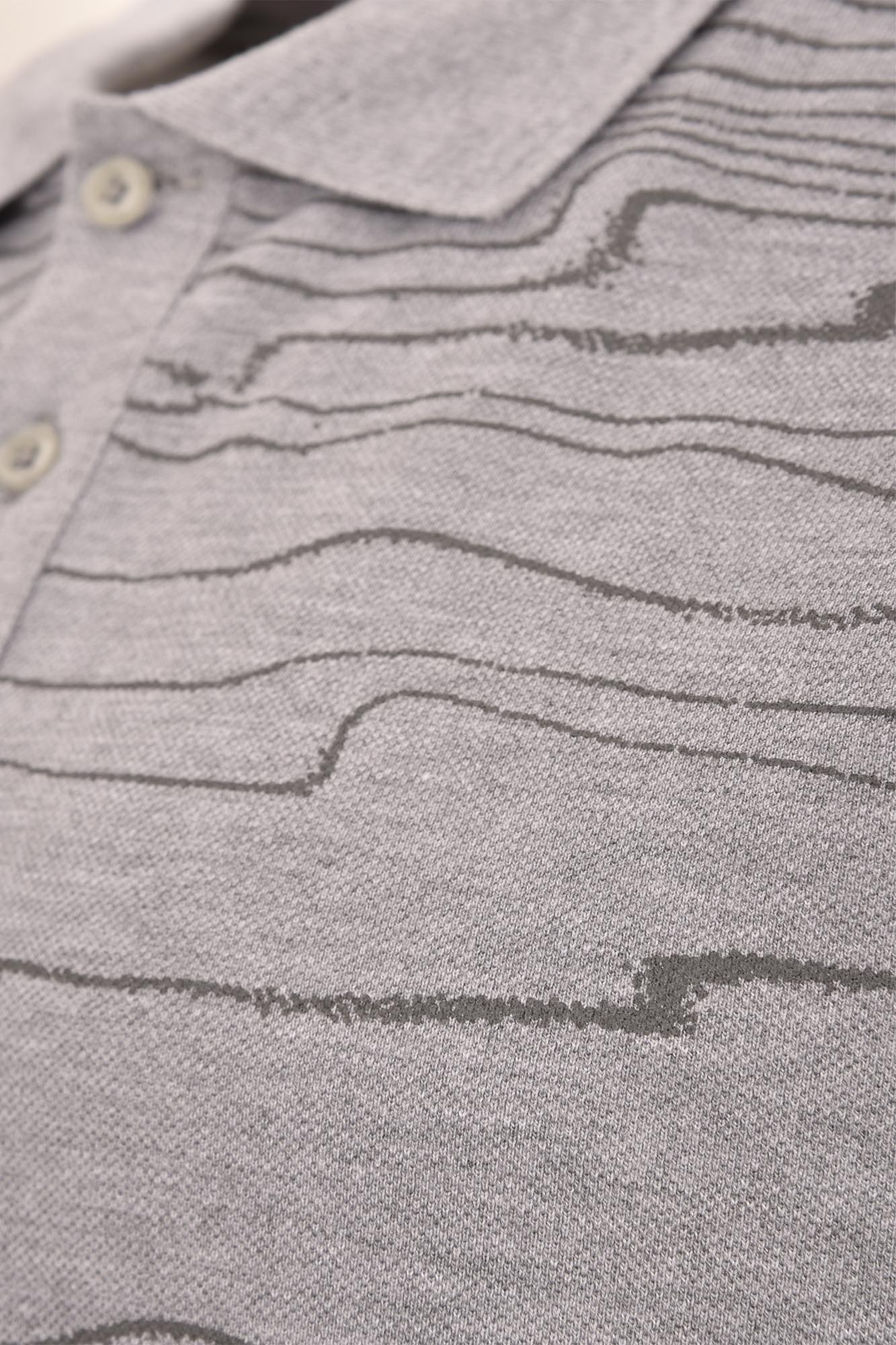 پولوشرت جودون چاپی