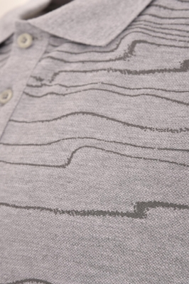 پولوشرت جودون چاپی