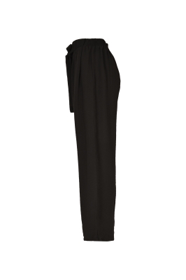 شلوار کمر کش