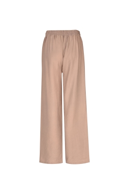 شلوار کمر کش