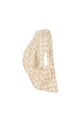 بلوز آستین کوتاه