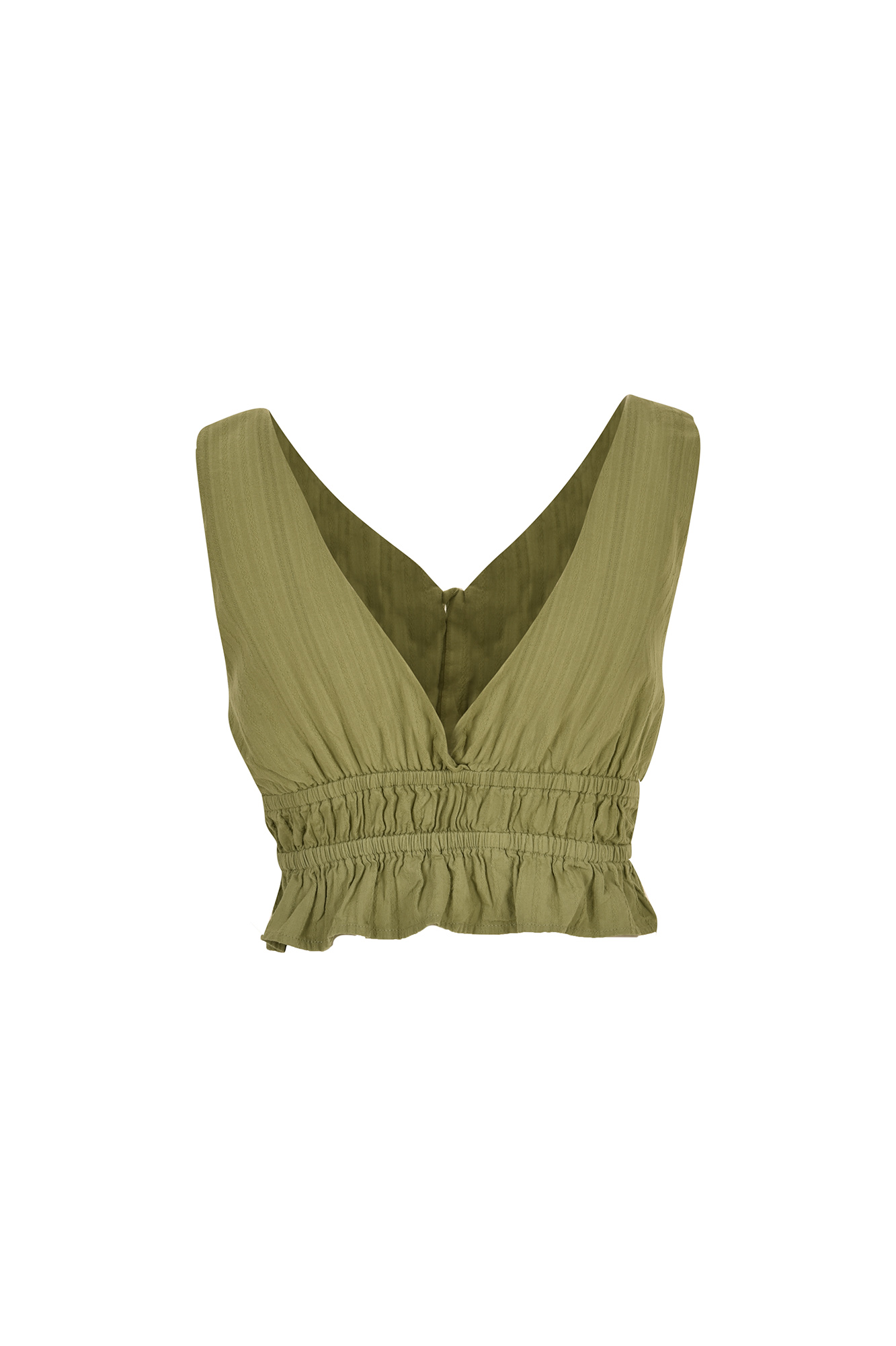 تاپ بند دار