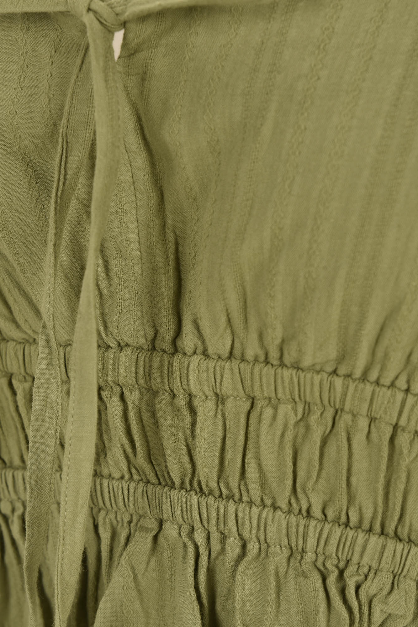 تاپ بند دار