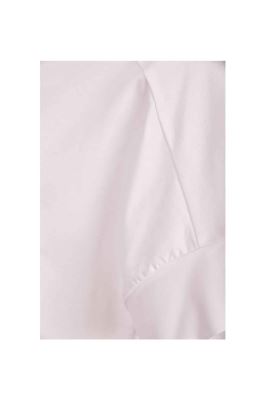 تیشرت لبه دار