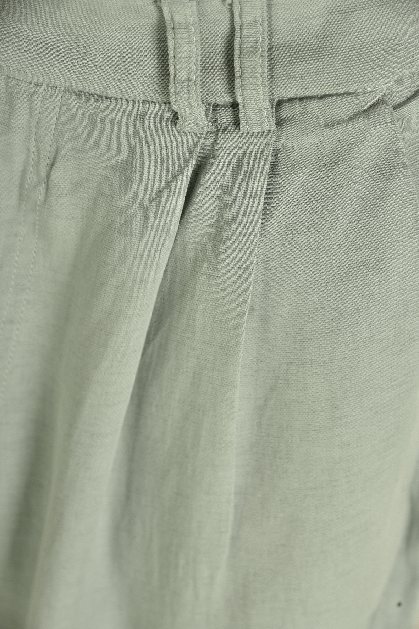 شلوار پیلی دار