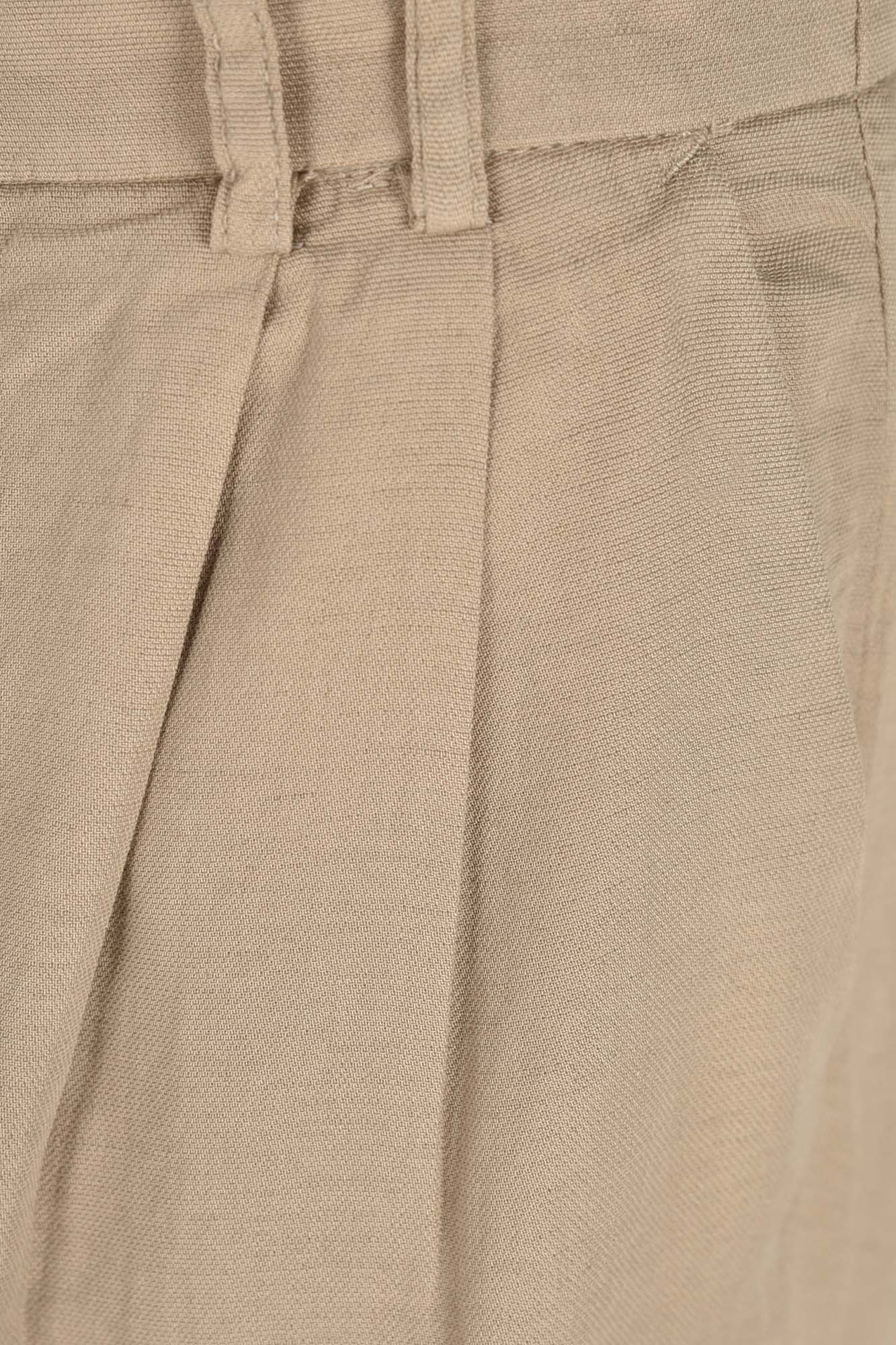 شلوار پیلی دار