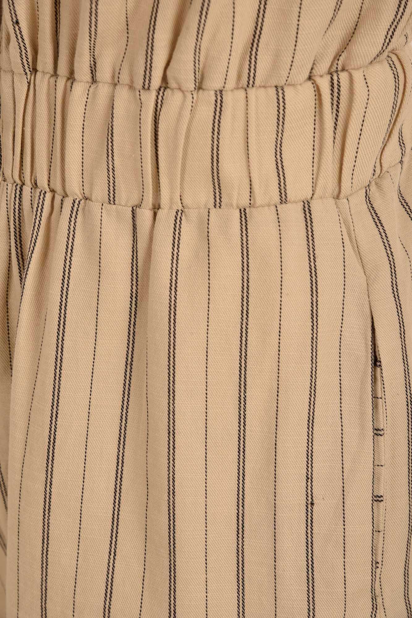 اورال کوتاه راه راه