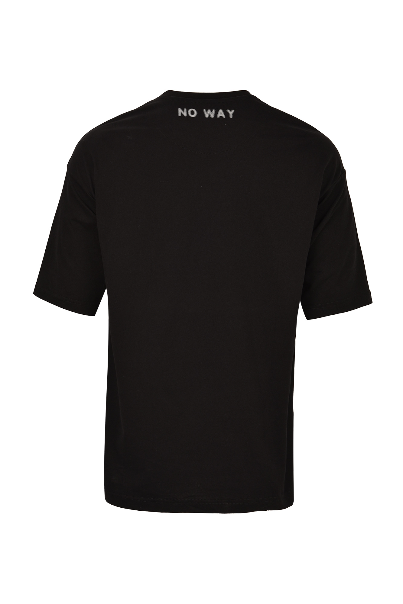 تیشرت چاپدار